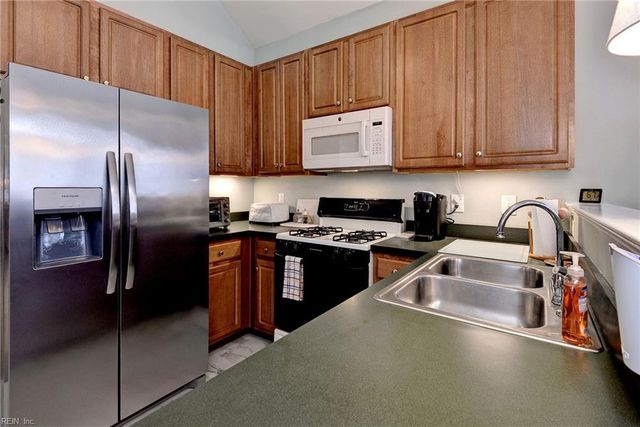 4409 Wind River RN, Williamsburg, VA 23188