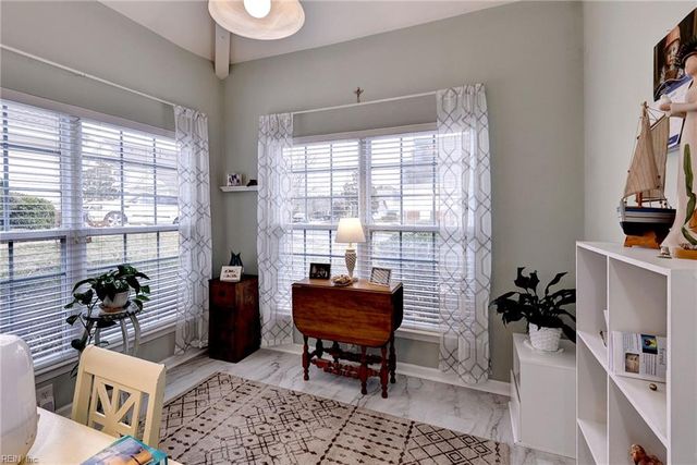 4409 Wind River RN, Williamsburg, VA 23188