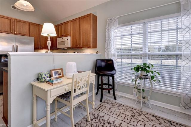 4409 Wind River RN, Williamsburg, VA 23188