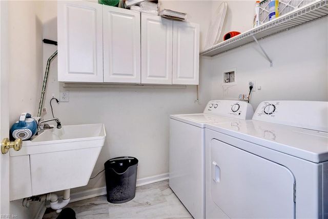 4409 Wind River RN, Williamsburg, VA 23188