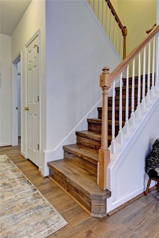 4409 Wind River RN, Williamsburg, VA 23188