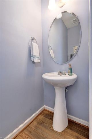 4409 Wind River RN, Williamsburg, VA 23188