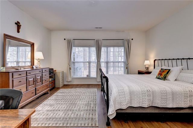 4409 Wind River RN, Williamsburg, VA 23188