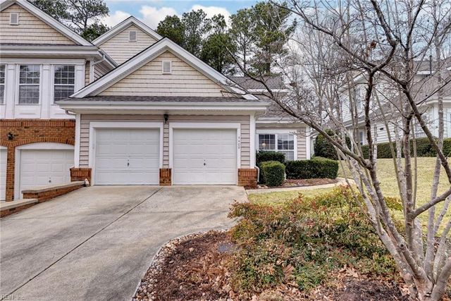 4409 Wind River RN, Williamsburg, VA 23188