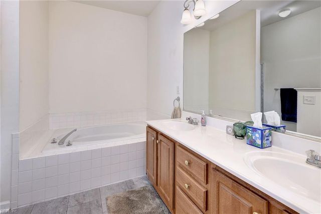 4409 Wind River RN, Williamsburg, VA 23188