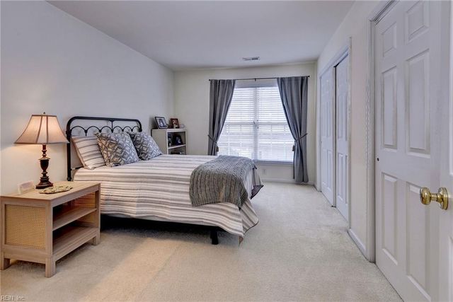 4409 Wind River RN, Williamsburg, VA 23188