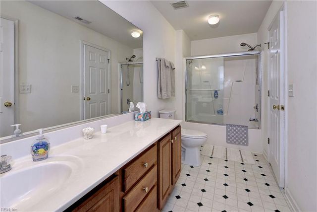 4409 Wind River RN, Williamsburg, VA 23188