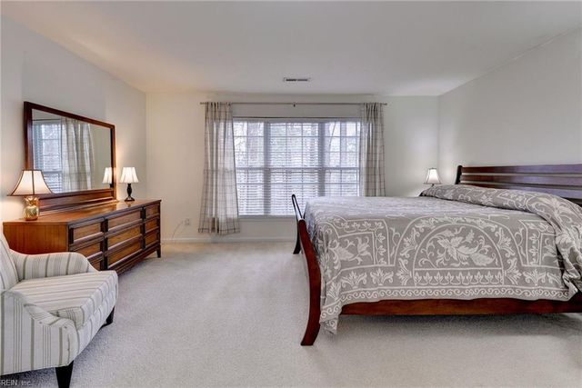 4409 Wind River RN, Williamsburg, VA 23188