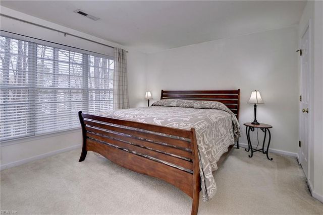 4409 Wind River RN, Williamsburg, VA 23188