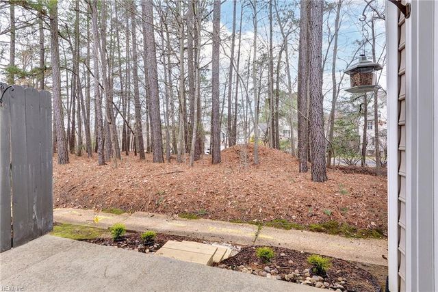 4409 Wind River RN, Williamsburg, VA 23188