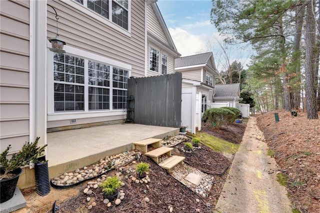 4409 Wind River RN, Williamsburg, VA 23188
