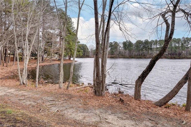 4409 Wind River RN, Williamsburg, VA 23188