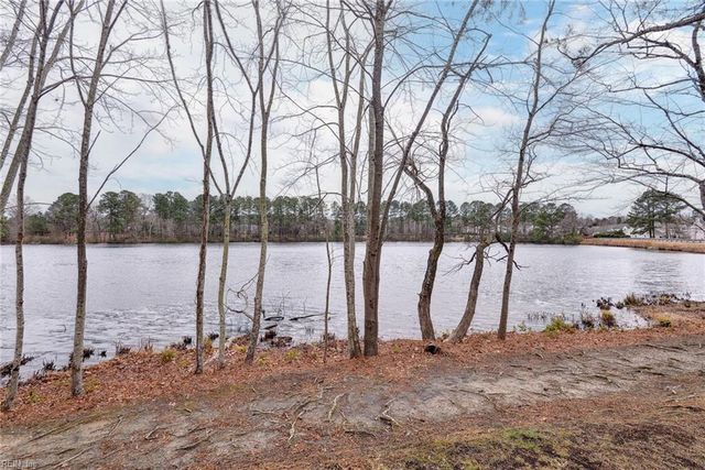 4409 Wind River RN, Williamsburg, VA 23188