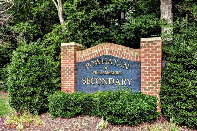 4409 Wind River RN, Williamsburg, VA 23188