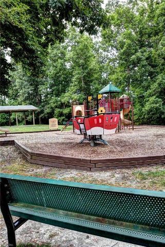 4409 Wind River RN, Williamsburg, VA 23188