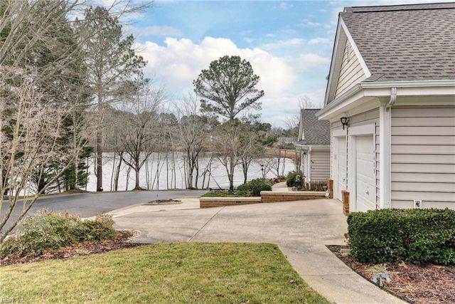 4409 Wind River RN, Williamsburg, VA 23188