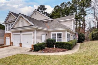 4409 Wind River RN, Williamsburg, VA 23188