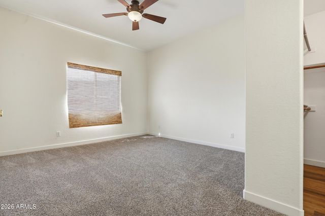 15694 N HIDDEN VALLEY Lane, Peoria, AZ 85382