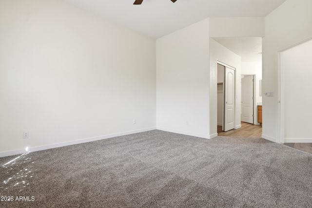 15694 N HIDDEN VALLEY Lane, Peoria, AZ 85382