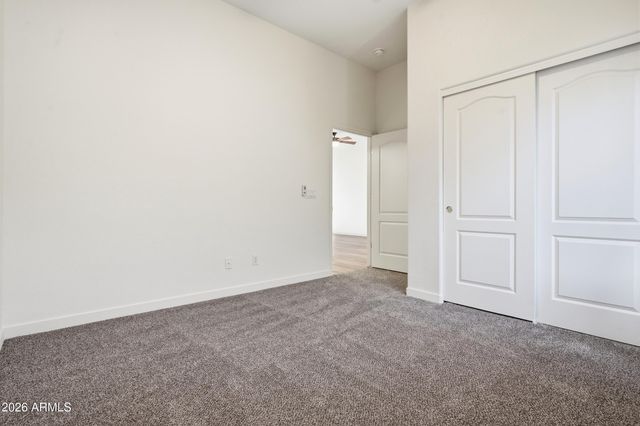 15694 N HIDDEN VALLEY Lane, Peoria, AZ 85382