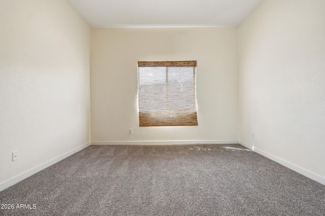 15694 N HIDDEN VALLEY Lane, Peoria, AZ 85382