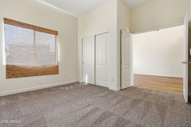 15694 N HIDDEN VALLEY Lane, Peoria, AZ 85382
