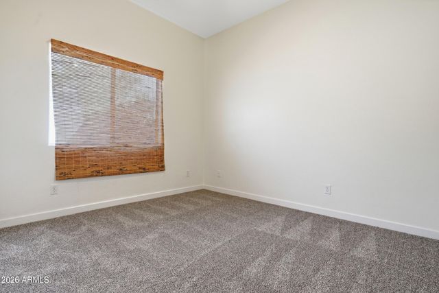 15694 N HIDDEN VALLEY Lane, Peoria, AZ 85382