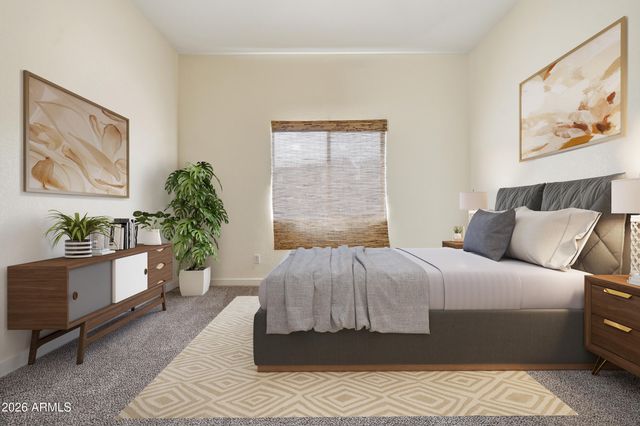 15694 N HIDDEN VALLEY Lane, Peoria, AZ 85382