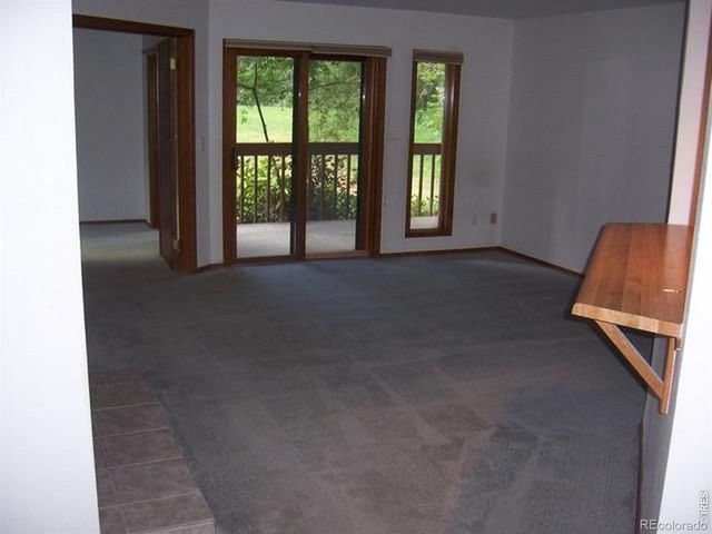 2962 Shadow Creek Drive 108, Boulder, CO 80303