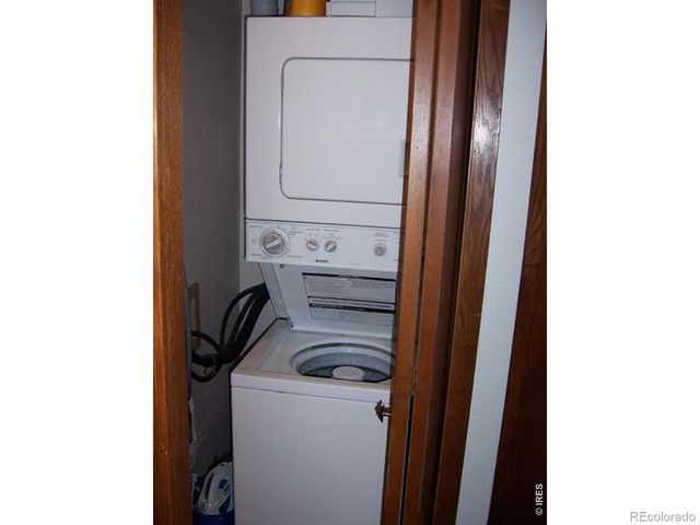 2962 Shadow Creek Drive 108, Boulder, CO 80303