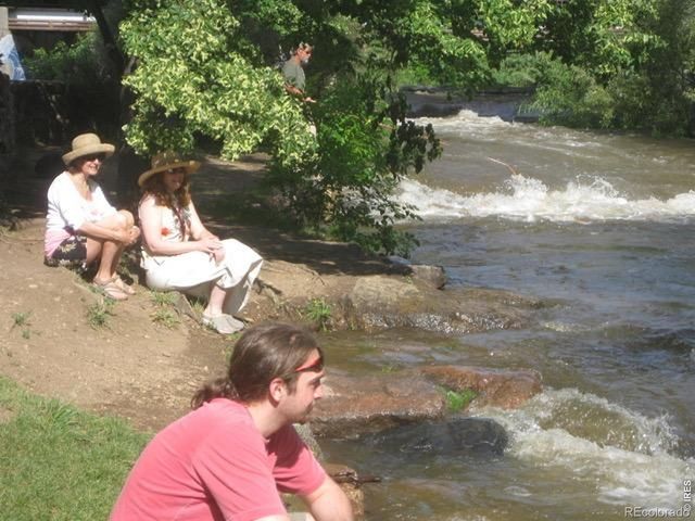 2962 Shadow Creek Drive 108, Boulder, CO 80303