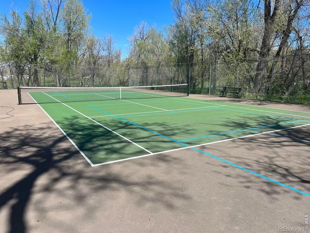 2962 Shadow Creek Drive 108, Boulder, CO 80303