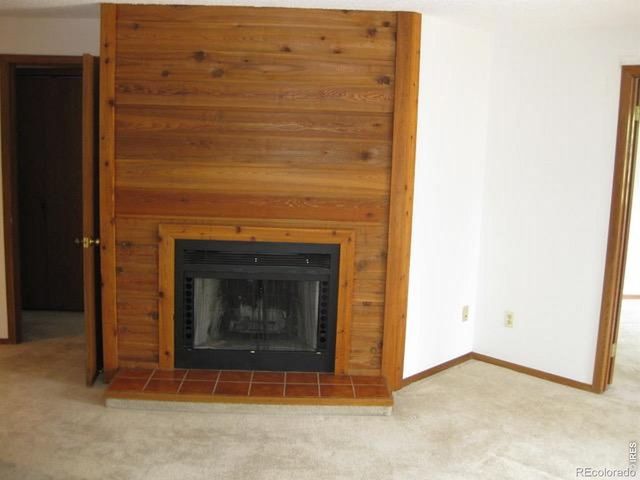 2962 Shadow Creek Drive 108, Boulder, CO 80303