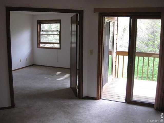 2962 Shadow Creek Drive 108, Boulder, CO 80303