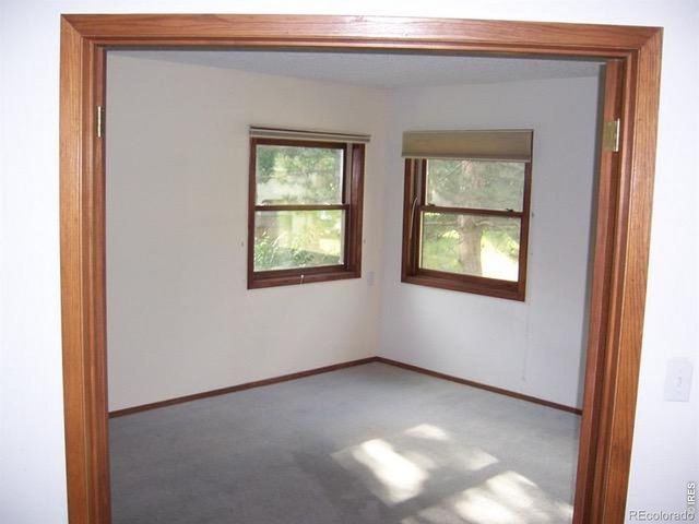 2962 Shadow Creek Drive 108, Boulder, CO 80303