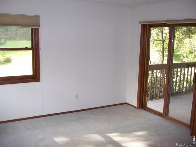 2962 Shadow Creek Drive 108, Boulder, CO 80303