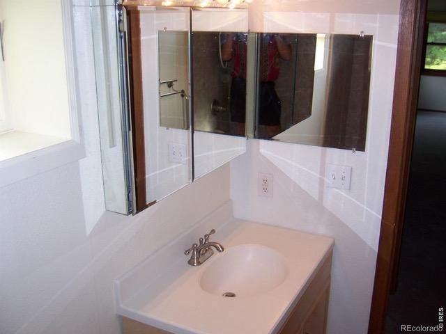 2962 Shadow Creek Drive 108, Boulder, CO 80303