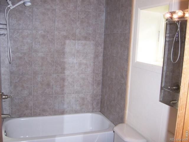 2962 Shadow Creek Drive 108, Boulder, CO 80303