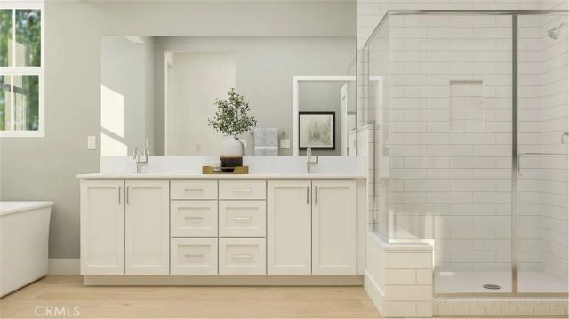 740 Edward Scholle Drive, Camarillo, CA 93010