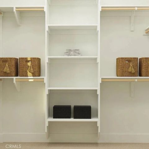 740 Edward Scholle Drive, Camarillo, CA 93010