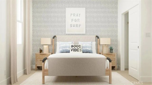 740 Edward Scholle Drive, Camarillo, CA 93010