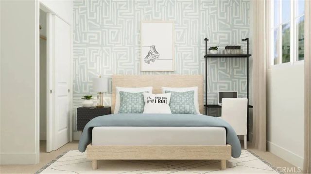 740 Edward Scholle Drive, Camarillo, CA 93010