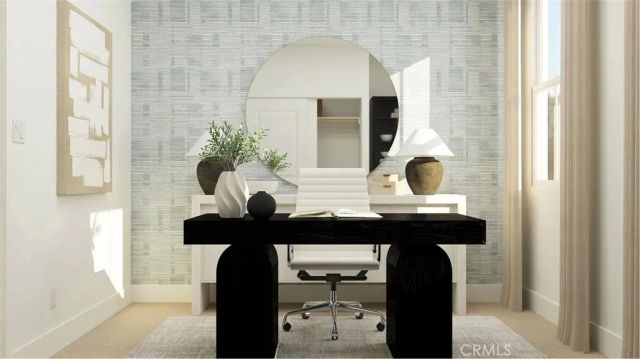 740 Edward Scholle Drive, Camarillo, CA 93010