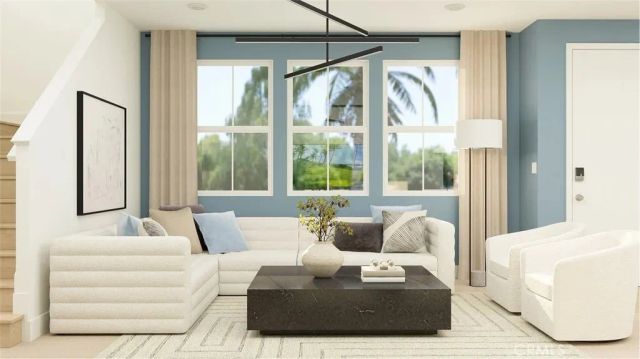 740 Edward Scholle Drive, Camarillo, CA 93010