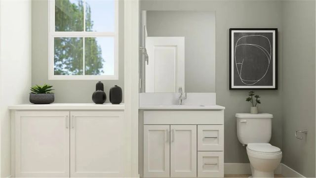 740 Edward Scholle Drive, Camarillo, CA 93010