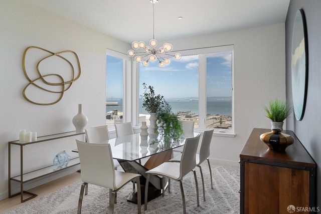 52 Innes Court 402, San Francisco, CA 94124