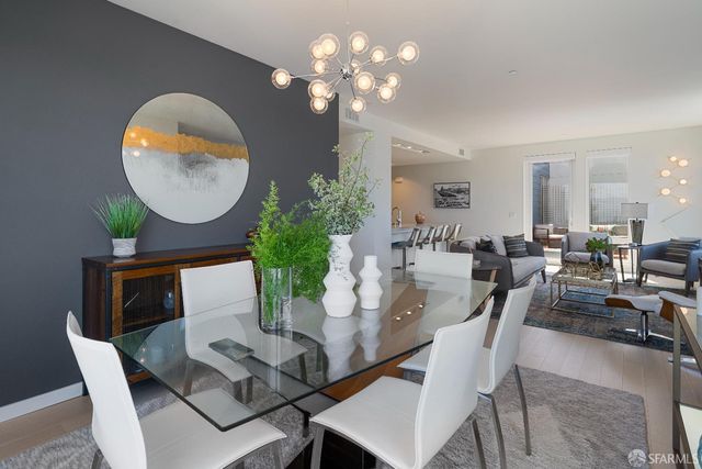 52 Innes Court 402, San Francisco, CA 94124