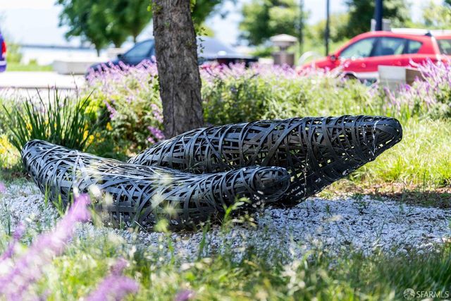 52 Innes Court 402, San Francisco, CA 94124