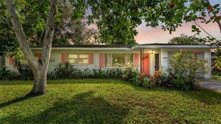 3228 S POLK AVENUE, Lakeland, FL 33803