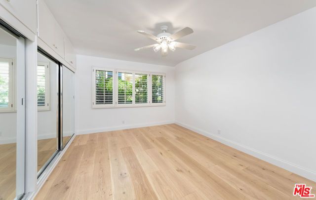 3071 Mcconnell Drive, Los Angeles, CA 90064
